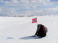 Vegard Ulvang