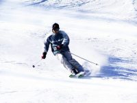After ski – fra frisk luft til full fest